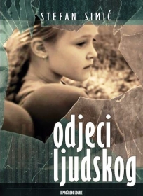 Odjeci ljudskog