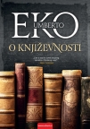 O književnosti