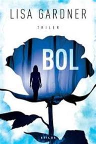 Bol