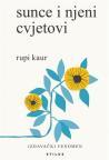 Sunce i njeni cvjetovi Sunce i njeni cvjetovi
