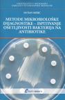 Metode mikrobiološke dijagnostike