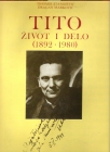 Tito život i delo 