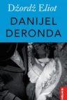 Danijel Deronda Danijel Deronda