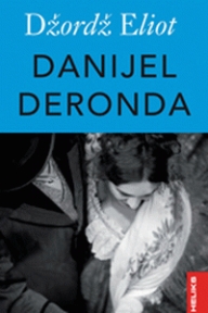 Danijel Deronda