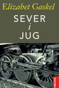 Sever i jug Sever i jug