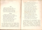 Publije Vergilije Maron (1907) 