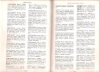 Spomen knjiga palih boraca NOR i žrtava fašističkog terora iz Opštine Gacko, 1941-1945