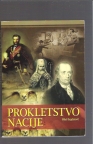Prokletstvo nacije 