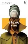 Elena zna Elena zna