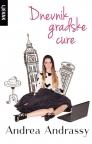 Dnevnik gradske cure Dnevnik gradske cure