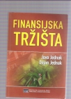 Finansijska tržišta