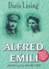 Alfred i Emili