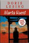 Marta Kvest Marta Kvest