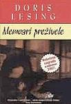 Memoari preživele
