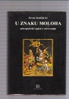 U znaku moloha