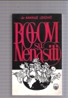Bogovi su nenasiti 