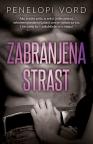 Zabranjena strast