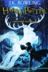 Harry Potter i zatočenik Azkabana