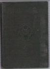 The Constitution of the United States of America