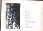 Maloiški ustanak 1942  