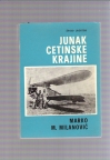 Špiro Lagator Junak Cetinske krajine 