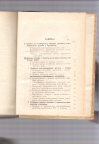 Organizacija kolhozne proizvodnje  
