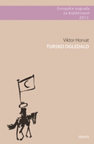 Tursko ogledalo Tursko ogledalo