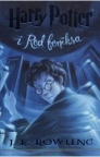 Harry Potter i Red feniksa