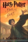 Harry Potter i darovi smrti