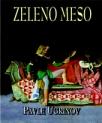 Zeleno meso Zeleno meso