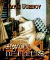 Savon de fleurs Savon de fleurs