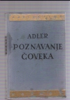 Poznavanje čoveka