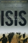 ISIS u srcu vojske terora