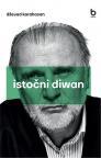 Istočni diwan Istočni diwan
