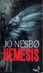 Nemesis