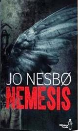 Nemesis