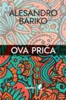 Ova priča Ova priča