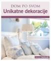 Dom po svom - unikatne dekoracije Dom po svom - unikatne dekoracije