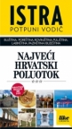 Vodič Istra Vodič Istra