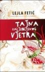 Tajna zaljubljenog vjetra
