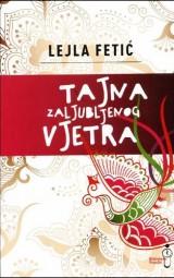 Tajna zaljubljenog vjetra