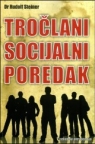 Tročlani socijalni poredak