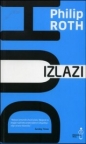 Duh izlazi