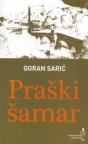 Praški šamar