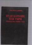 Budi katolik ili umri