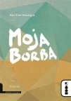 Moja borba 2 Moja borba 2