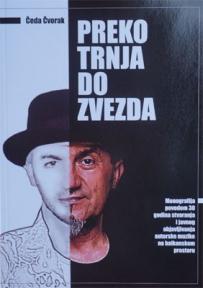 Preko trnja do zvezda