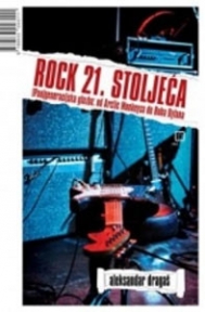 Rock 21. stoljeca