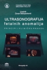 Ultrasonografija fetalnih anomalija