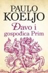 Đavo i gospođica Prim Đavo i gospođica Prim